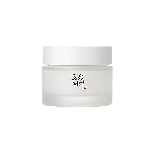 Dynasty Cream (50ml) 